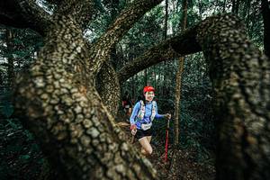 BIB: 
                            <button type="button" onclick="openModal(25394219)" class="btn btn-primary btn-sm float-right btn-popup" data-toggle="modal" data-target=".modal-high-quality">
                        <i class="fas fa-shopping-cart"></i> Add to Cart
                    </button>
                                            <button type="button" onclick="isThisMe(25394219, true)" class="btn btn-success btn-sm float-right btn-popup btn-isme hidden" data-toggle="tooltip" data-placement="bottom" title="นี่คือรูปของคุณใช่ไหม คลิกที่นี่เพื่อเอาเข้าอัลบั้ม">
                        <i class="fas fa-plus"></i> Add to album
                    </button>
                    <button type="button" onclick="isThisMe(25394219, false)" class="btn btn-warning btn-sm float-right btn-popup btn-isnotme hidden">
                        <i class="fas fa-ban"></i> Remove from album
                    </button>